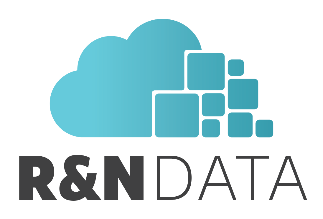 R&N Data